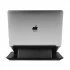 WiWU Wiwu Skin Ultra Laptop Bag specifications