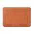 WiWU Wiwu Skin Ultra Laptop Bag