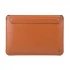WiWU Wiwu Skin Ultra Laptop Bag Price in Bangladesh