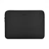 Wiwu Skin Zero Sleeve Laptop Bag