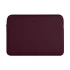 Wiwu Skin Zero Sleeve Laptop Bag