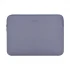 Wiwu Skin Zero Sleeve Laptop Bag