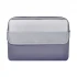 Wiwu Skin Zero Sleeve Laptop Bag in BD
