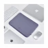 Wiwu Skin Zero Sleeve Purple Case for 14 inch Laptop