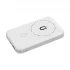 WiWU Wiwu Snap Cube Power Bank in BD