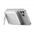 Wiwu Snap Cube Power Bank