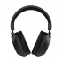 Wiwu Solar Charging ANC Headphone