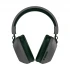 Wiwu Solar Charging ANC Headphone