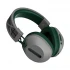 Wiwu Solar Charging ANC Headphone Price in Bangladesh