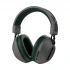 Wiwu Solar Charging ANC Headphone in BD