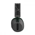 Wiwu Solar Charging ANC Headphone Price in BD