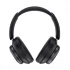 WiWU Wiwu Soundbasha Headphone