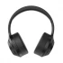 WiWU Wiwu Soundbasha Headphone Price in Bangladesh