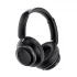 WiWU Wiwu Soundbasha Headphone Price in Bangladesh