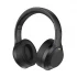 WiWU Wiwu Soundbasha Headphone in BD