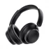 WiWU Wiwu Soundbasha Headphone in BD