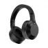 Wiwu Soundbasha Headphone