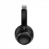 Wiwu Soundbasha Headphone
