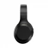 Wiwu Soundbasha Headphone Price in BD
