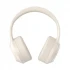 WiWU Wiwu Soundbasha Headphone
