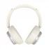 WiWU Wiwu Soundbasha Headphone