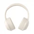 WiWU Wiwu Soundbasha Headphone Price in Bangladesh