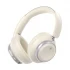 WiWU Wiwu Soundbasha Headphone Price in Bangladesh