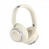 WiWU Wiwu Soundbasha Headphone in BD