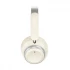 Wiwu Soundbasha Headphone