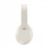 Wiwu Soundbasha Headphone Price in BD