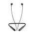 Wiwu Soundbeats Neckband