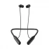 Wiwu Soundcool Neckband