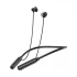 Wiwu Soundcool Neckband Price in Bangladesh