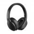 Wiwu Soundcool Headphone