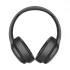 Wiwu Soundcool Headphone Price in Bangladesh