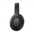 Wiwu Soundcool Headphone in BD