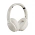 Wiwu Soundcool Headphone