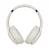Wiwu Soundcool Headphone Price in Bangladesh