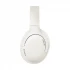 Wiwu Soundcool Headphone in BD
