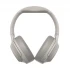 WiWU Wiwu Soundmaster Headphone