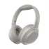 WiWU Wiwu Soundmaster Headphone Price in Bangladesh
