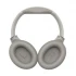 WiWU Wiwu Soundmaster Headphone in BD