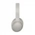 Wiwu Soundmaster Headphone