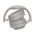 Wiwu Soundmaster Headphone Price in BD
