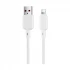 WiWU WIWU Stellar Series Cable / Converter / HUB Price in Bangladesh