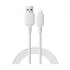WiWU WIWU Stellar Series Cable / Converter / HUB