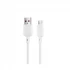 WiWU WIWU Stellar Series Cable / Converter / HUB