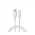 WiWU WIWU Stellar Series Cable / Converter / HUB Price in Bangladesh