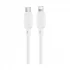 WiWU WIWU Stellar Series Cable / Converter / HUB Price in Bangladesh