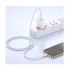 WiWU WIWU Stellar Series Cable / Converter / HUB in BD